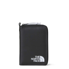 The North Face - BASE CAMP VOYAGER WALLET
